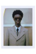 00022b-gucci-ss21-pf21