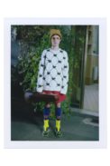00023-gucci-ss21-pf21