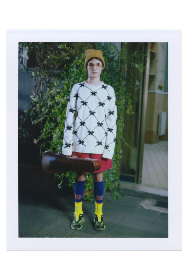 00023-gucci-ss21-pf21