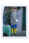 00024-gucci-ss21-pf21