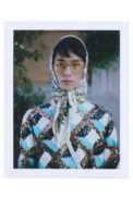 00024b-gucci-ss21-pf21