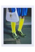 00024c-gucci-ss21-pf21