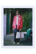 00025-gucci-ss21-pf21