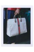 00025b-gucci-ss21-pf21