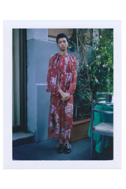 00026-gucci-ss21-pf21