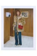 00027-gucci-ss21-pf21