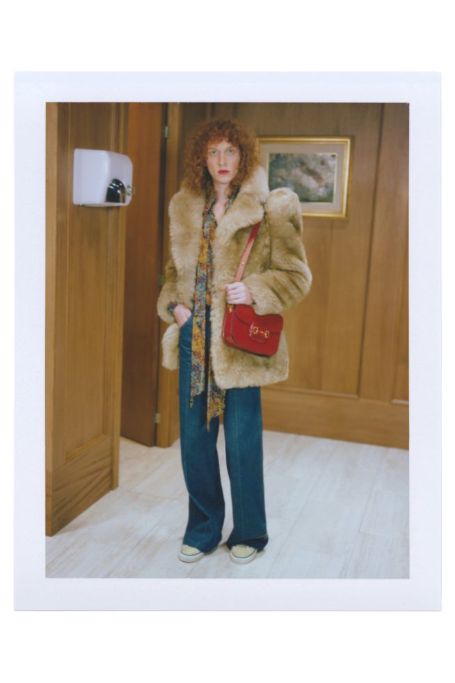00027-gucci-ss21-pf21