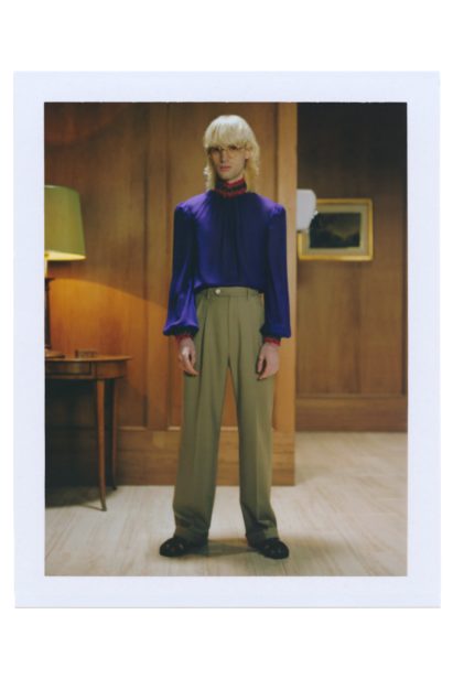 00028-gucci-ss21-pf21